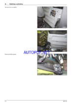 ARS 150 St V HEAVY COMPACTOR Workshop Manual