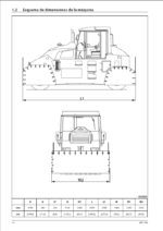 ART 240 T4f HEAVY COMPACTOR Operating Manual