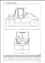 ART 280 T3 HEAVY COMPACTOR Workshop Manual