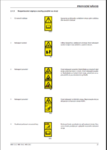 ANMANN ARX 12-2,ARX 16-2,ARX 20-2