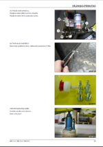 ARX 16-2 & ARX 16-2C St V HEAVY COMPACTOR Workshop Manual