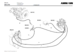 ARX 20-2 St V Spare HEAVY COMPACTOR Parts Catalog
