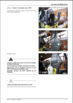 ARX 20-2 St V HEAVY COMPACTOR Workshop Manual