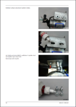 ARX 23.1-2 & ARX 23.1-2C St V HEAVY COMPACTOR Workshop Manual