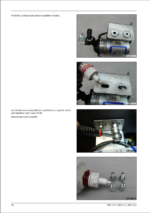 ARX 12-2 St V HEAVY COMPACTOR Workshop Manual