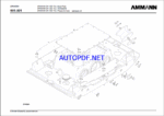 APH 85-95 Spare LIGHT COMPACTION Parts Catalog