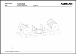 APA 55-46 & 55-56 & 55-64 Spare LIGHT COMPACTION Parts Catalog