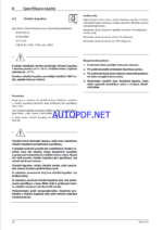 ARR 1575 St V LIGHT COMPACTION Workshop Manual