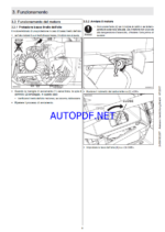 ATR 60 Classic LIGHT COMPACTION Operating Manual