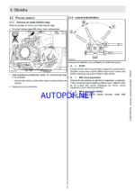 ATR 68 Premium LIGHT COMPACTION Operating Manual