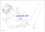 FP10 Spare LIGHT COMPACTION Parts Catalog