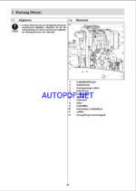 HP50 LIGHT COMPACTION Operating Manual
