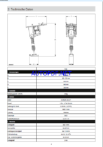 R30 LIGHT COMPACTION Operating Manual
