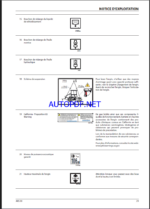ARS 30 St V HEAVY COMPACTOR Operating Manual