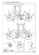 ARX 110 & ARX 110C StV HEAVY COMPACTOR Operating Manual