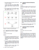 Kohler 400-1300 kW Industrial Generator Sets Service Manual (tp7011)