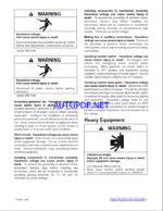 Kohler KB Series Automatic Transfer Switches Operation and Installation Manual (tp5813)