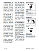 Kohler KCT, KCP, KBT, KBP Automatic Transfer Switches Service Manual (tp6127)