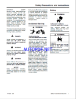 Kohler KDT, KMT, KDP, KMP Transfer Switches Operation and Installation Manual (tp6225)