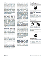 Kohler KDT, KMT, KDP, KMP Transfer Switches Service Manual (tp6226)