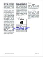 Kohler KEP Service Entrance Rated Automatic Transfer Switches Operation and Installation Manual (tp6738)