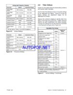 Kohler KSS, KSP, KGS, KGP Automatic Transfer Switches Service Manual (tp6461)