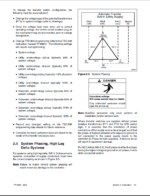 Kohler KSE TS 880 Automatic Transfer Switches Operation, Installation, Service Manual (tp6380)
