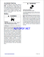 Kohler MMS, MNS, MMT, MNT, TES, TLS, ZCS, ZCB Automatic Transfer Switches Operation and Installation Manual (tp5664)Kohler MMS, MNS, MMT, MNT, TES, TLS, ZCS, ZCB Automatic Transfer Switches Operation and Installation Manual (tp5664)