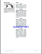 Kohler MMT, MNT Automatic Transfer Switches Operation and Installation Manual (tp5973)