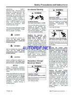 Kohler Monitor II Version 2.2.5 or lower Software Operation and Installation Manual (tp5972)