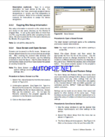 Kohler Monitor III Program Monitoring Software Operation Manual (tp6347)