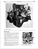 Kohler Ford LSG-423 Engine Service Manual (tp5184)