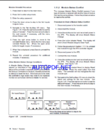 Kohler MPAC 1200 Decision-Maker Automatic Transfer Switches Operation Manual (tp6866)