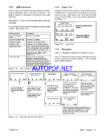 Kohler MPAC 1500 Decision-Maker Automatic Transfer Switches Operation Manual (tp6883)
