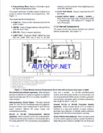 Kohler PM340 Operation and Installation Manual (tp5875)