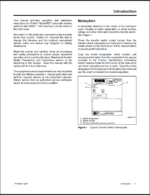 Kohler RDT-HFNA-0100B, RDT-HFNC-0200A Automatic Transfer Switches Operation and Installation Manual (tp6539)