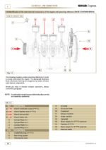 Kohler KDI 3404 TCR Diesel Workshop Manual (tp6980)