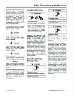 Kohler RSB ATSR Intelligent Transfer Switch Operation Manual (tp6487)