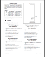Kohler S340 Logic Board Automatic Transfer Switches Service Manual (tp5612)