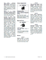 Kohler SE-ILC Automatic Transfer Switches Operation and Installation Manual (tp6378)