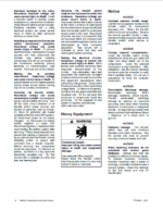 Kohler ZCM Bypass, Isolation Transfer Switches Installation Checklist (tp6534)