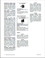 Kohler ZCM, ZCB Automatic Transfer Switch Operation and Installation Manual (tp6718)