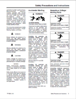 Kohler ZCM, ZCB Automatic Transfer Switches Operation and Installation Manual (tp7038)