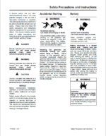 Kohler ZCS Standard Transition Automatic Transfer Switches Operation and Installation Manual (tp6720)