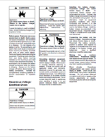 Kohler ZCS Standard Transition Automatic Transfer Switches Operation and Installation Manual (tp7039)