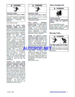 Kohler ZCS, ZCB, MMS, MNS, MMT, MNT Automatic Transfer Switches Operation and Installation Manual (tp5663)