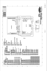 Kohler 650REOZDC, 2250REOZDC, 700REOZDD, 1000REOZDD, 2500REOZDB, 2800REOZDB, 3000REOZD, 3250REOZD Industrial Generator Sets Wiring Diagrams (tp6485)