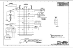 Kohler KD1500-KD1750 Industrial Generator Sets Wiring Diagrams (tp7146)