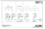 Kohler KG40-KG125 Industrial Generator Sets Wiring Diagrams (tp7112)