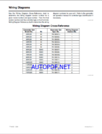 Kohler 20-170ROZK Industrial Generator Sets Wiring Diagrams (tp6042)